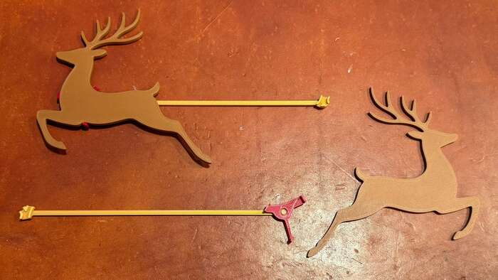 Step 07b - Assembled Collar with Reindeer.jpg